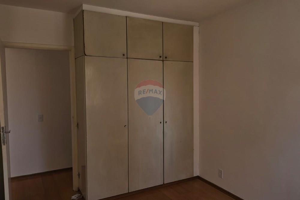 Apartamento - Alugar - Campinas , São Paulo - WhatsApp Image 2025-09-11 at 13.05.06 (2).jpeg - 691181004-81