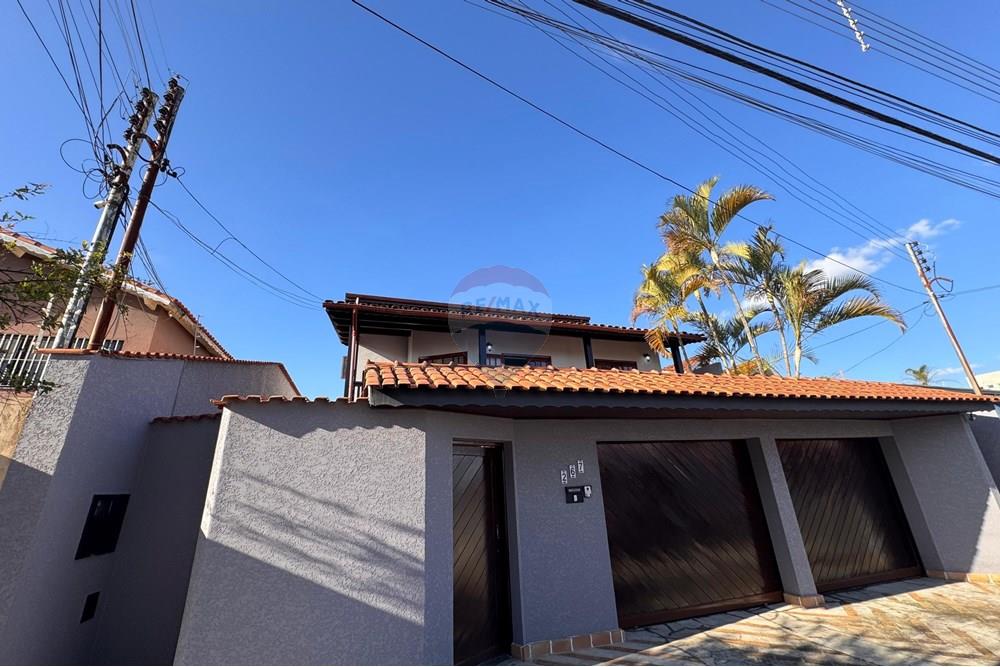 Casa - Venda - Bragança Paulista , São Paulo - H - IMG-20250821-WA0073.jpg - 690041052-106