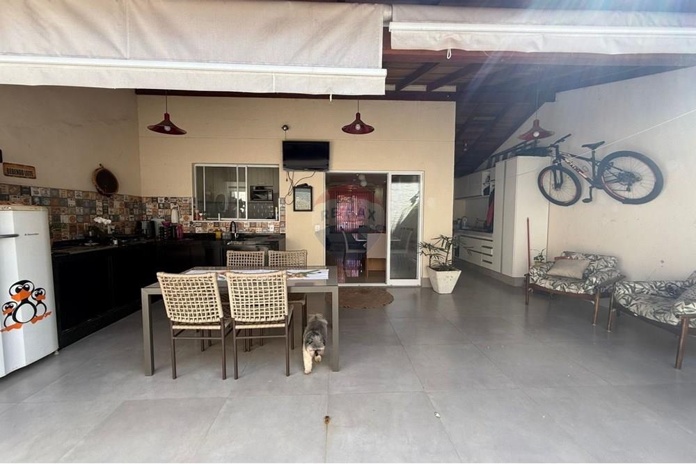 Casa de Condomínio - Venda - Hortolândia , São Paulo - IMG_4826.jpeg - 690531031-138