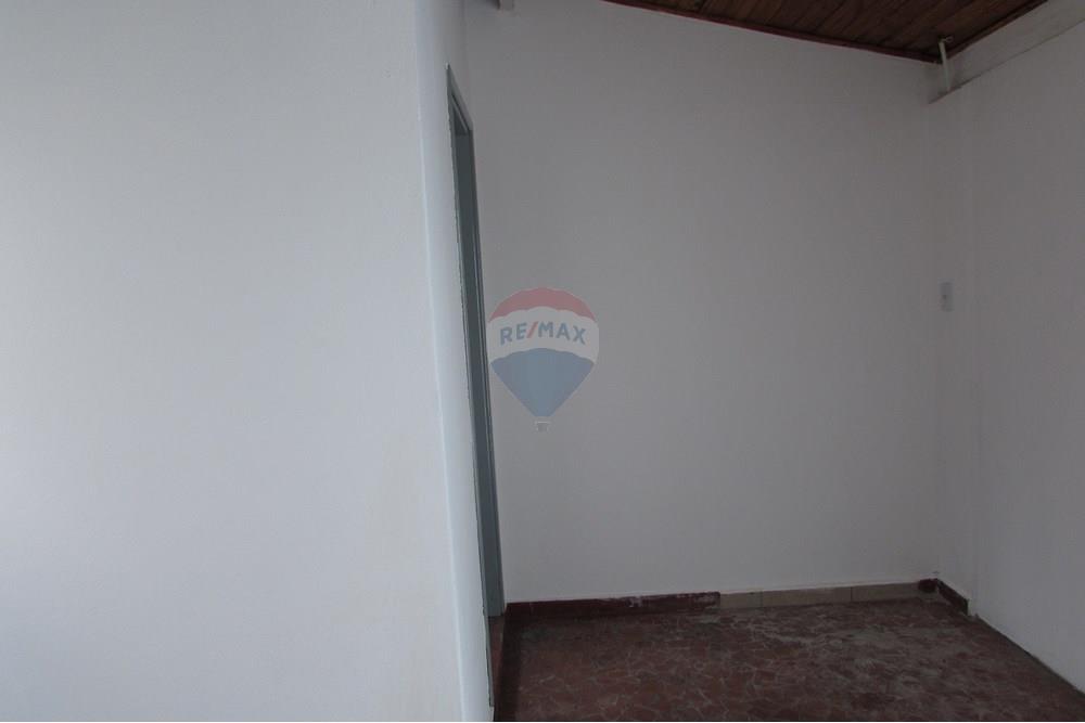 Cj. Comercial/ Sala - Alugar - Bragança Paulista , São Paulo - IMG_4837.JPG - 690041019-76