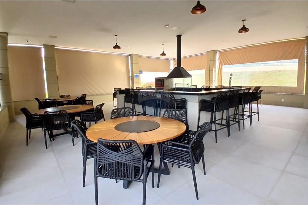 Terreno - Venda - Paulínia , São Paulo - WhatsApp Image 2025-01-22 at 13.14.36(1).jpeg - 690511182-47