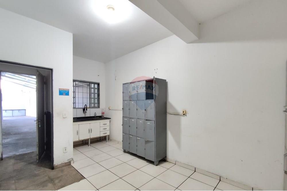 Galpão - Alugar - Paulínia , São Paulo - 1371edd4-3c14-47db-a5d6-6d32f66d1557.jpg - 690511042-355