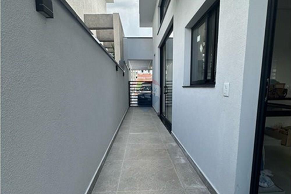 Casa de Condomínio - Venda - Itupeva , São Paulo - 10eeaa9d-39c9-4835-9c91-defe831fa3d9.jpg - 690801041-119