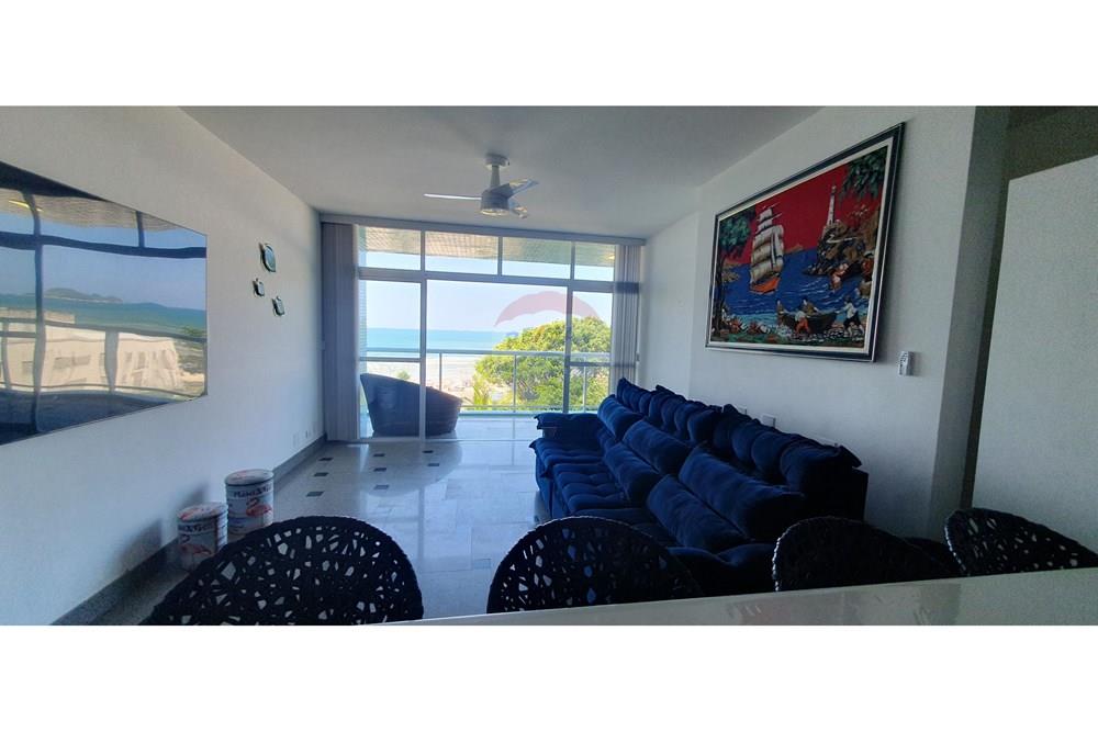 Apartamento - Venda - Pitangueiras , São Paulo - 20250328_105608.jpg - 690551062-113