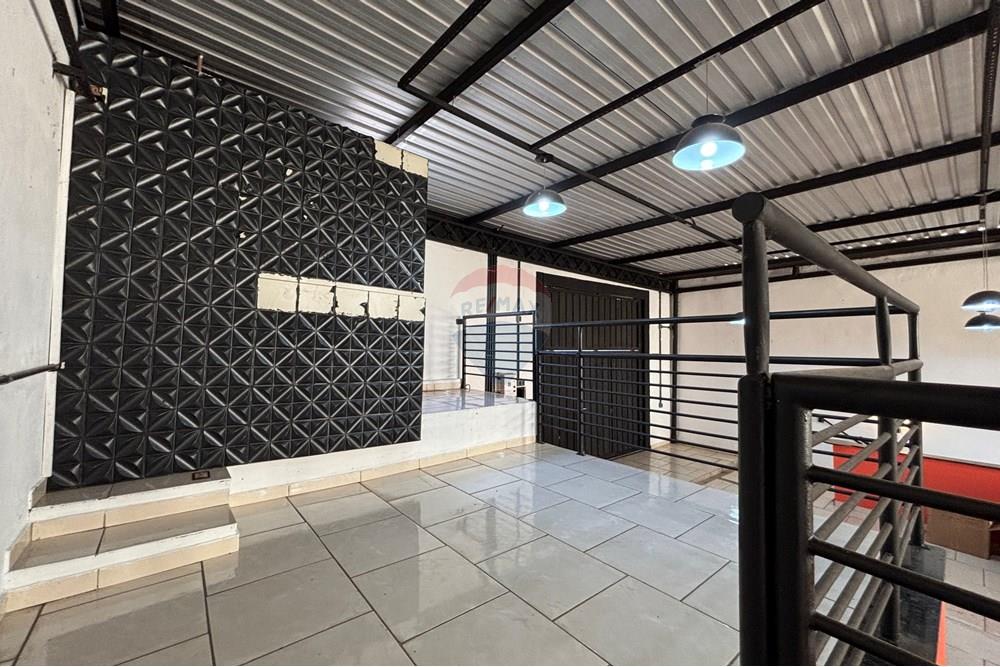 Galpão - Alugar - Mogi Guaçu , São Paulo - IMG_4900.JPG - 690521118-153