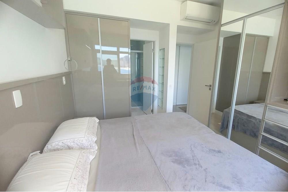 Apartamento - Venda - Guarujá , São Paulo - 63bf01a7-36b7-483e-ba3b-9175c999dcf5.jpeg - 690501045-264