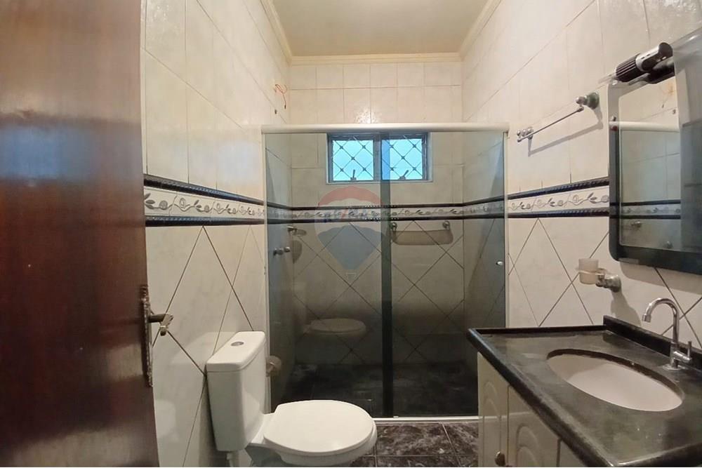 Casa - Venda - Nova Odessa , São Paulo - WhatsApp Image 2025-06-16 at 17.24.25.jpeg - 690641002-91