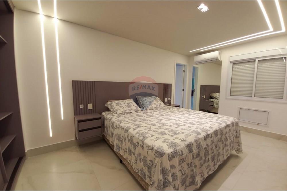 Apartamento - Venda - Guarujá , São Paulo - 3c24d8fa-c4e0-4d10-a2a0-1de4aaabc6e1.jpeg - 690551025-291