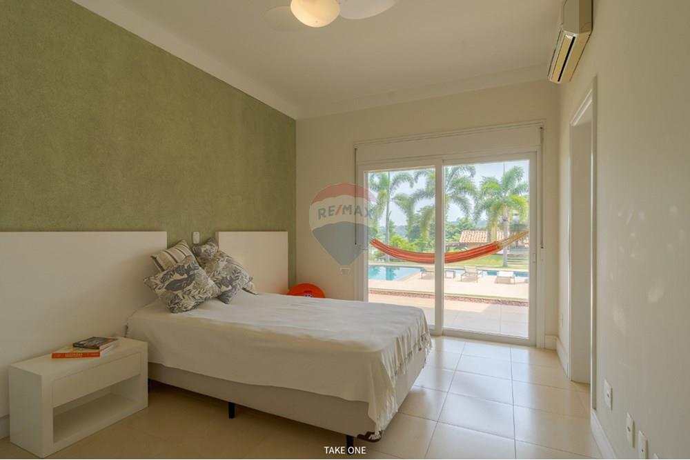 Casa de Condomínio - Venda - Indaiatuba , São Paulo - 1742503350884-takeone_8390.jpeg - 690131011-327