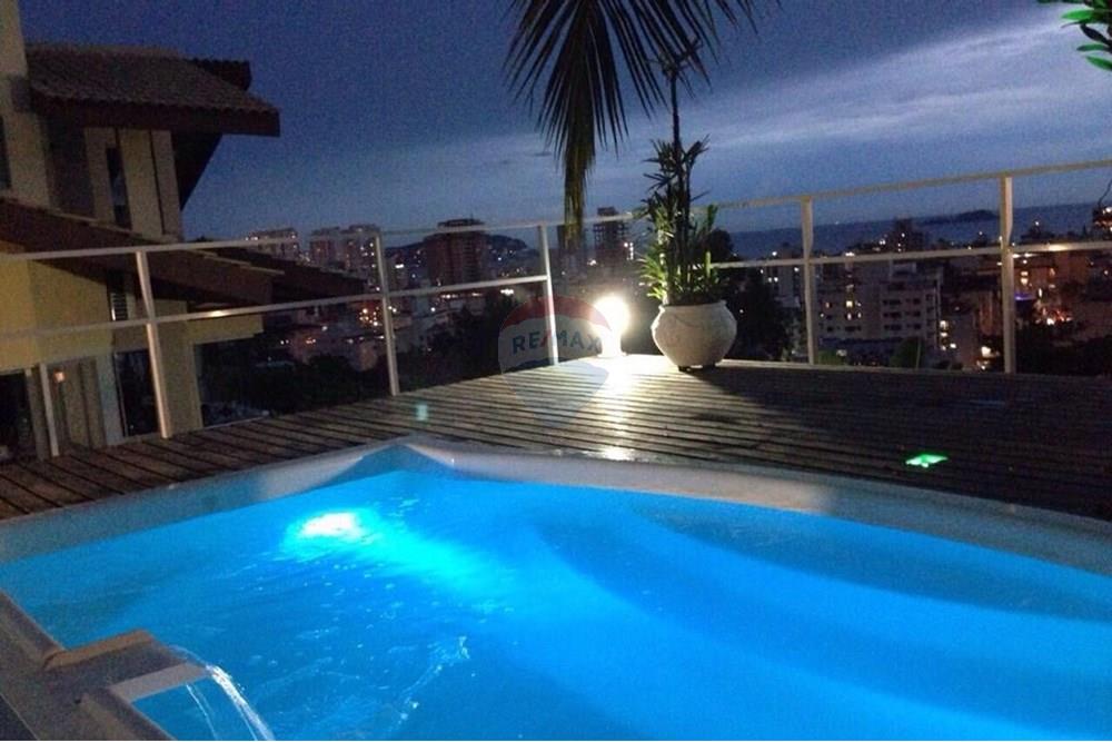 Casa - Venda - Guarujá , São Paulo - f88d653a-60c7-49fc-b234-20220c3e4f8a.jpeg - 690821045-175