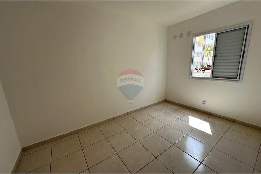 Apartamento - Venda - Piracicaba , São Paulo - WhatsApp Image 2025-03-07 at 17.24.41.jpeg - 690781069-94