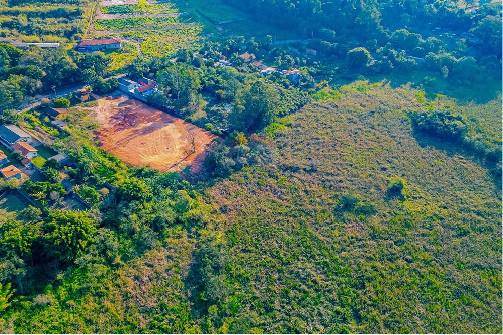 Terreno - Venda - Atibaia , São Paulo - RVIVA-11.jpg - 690471017-88