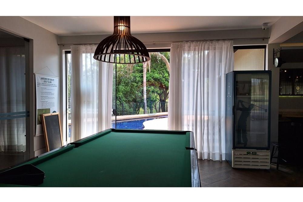 Terreno - Venda - Indaiatuba , São Paulo - 20251003_103538.jpg - 690511042-362