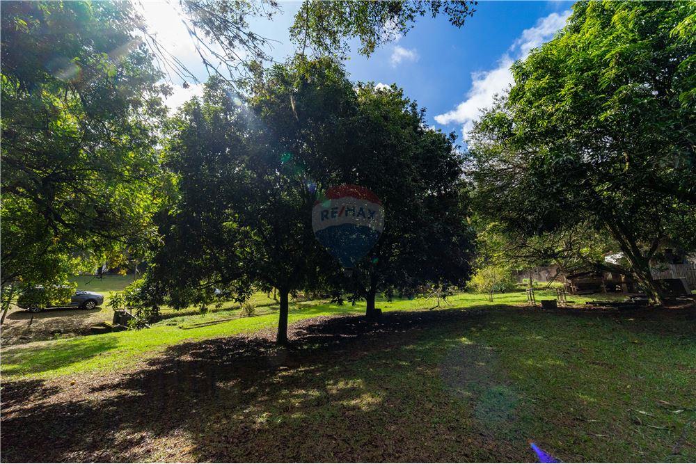 Chácara / Sítio / Fazenda - Venda - Jundiaí , São Paulo - 26 - 690361003-88