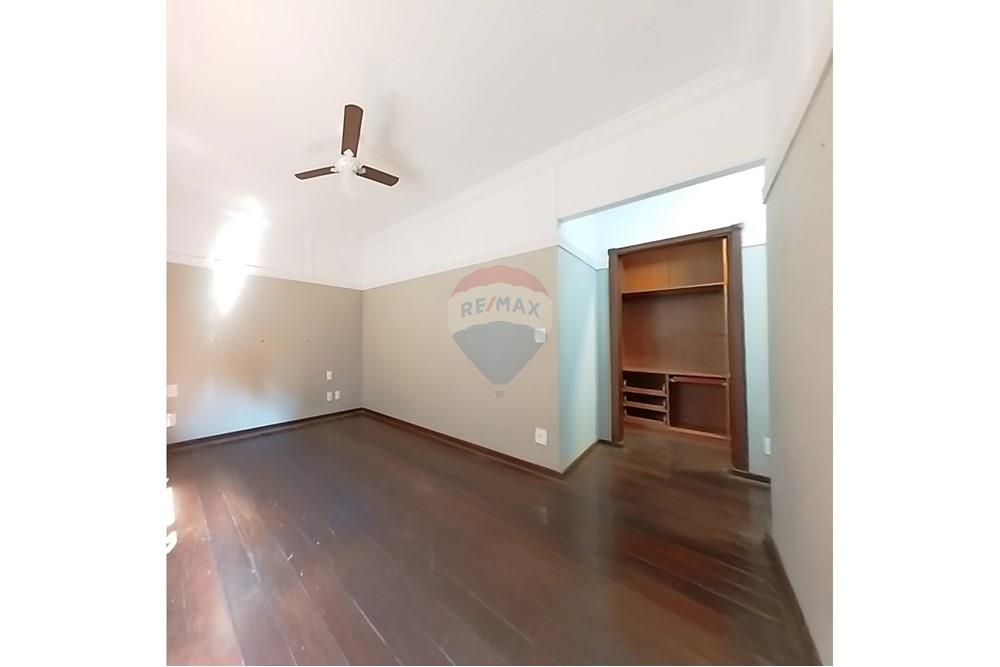 Casa - Venda - Araras , São Paulo - IMG_20210904_105359_10_099.jpg - 690691016-267