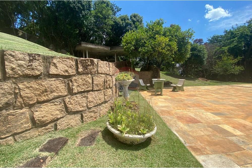 Chácara / Sítio / Fazenda - Venda - Valinhos , São Paulo - WhatsApp Image 2025-09-17 at 14.40.47 (1).jpeg - 691181010-7