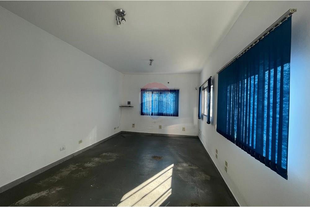 Galpão - Alugar - Nova Odessa , São Paulo - WhatsApp Image 2025-03-31 at 11.59.47 (1).jpeg - 690231089-2