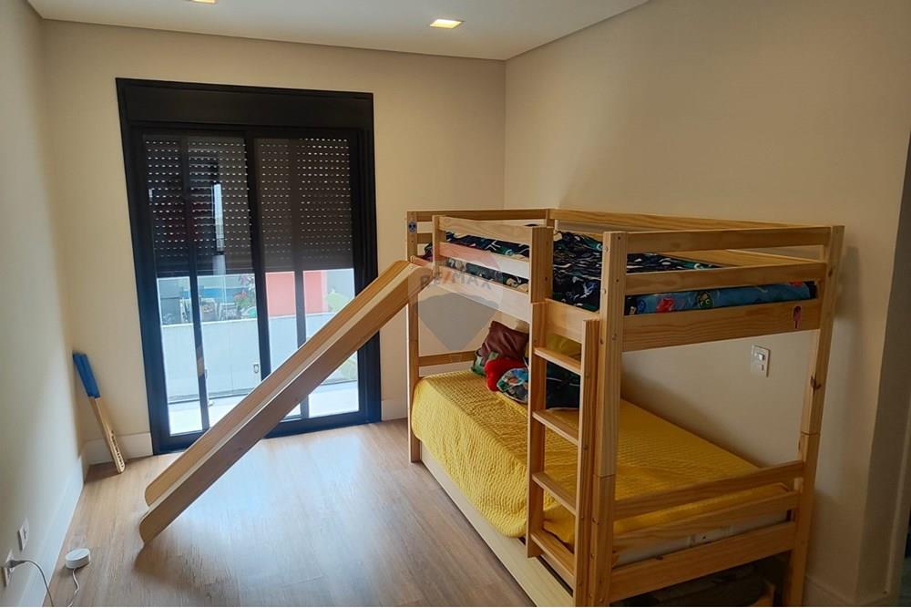 Casa de Condomínio - Alugar - Atibaia , São Paulo - ed9e778b-8511-4344-8fd7-afe70dda52ed.jpg - 690471111-47