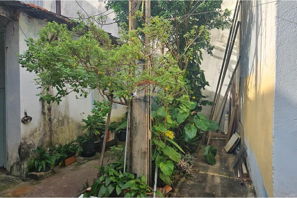 Casa Comercial - Venda - Vinhedo , São Paulo - WhatsApp Image 2025-04-23 at 18.39.03.jpeg - 690681046-83