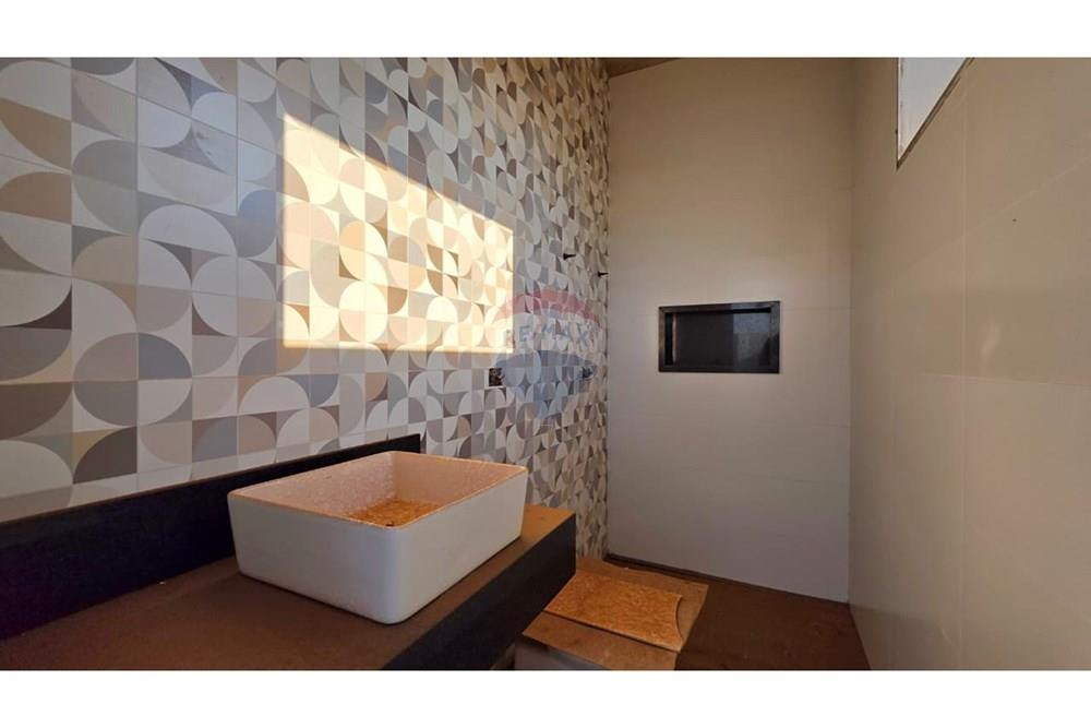 Casa de Condomínio - Venda - Araraquara , São Paulo - Imagem do WhatsApp de 2025-10-03 à(s) 06.58.49_f4bdfbb5.jpg - 690151079-9