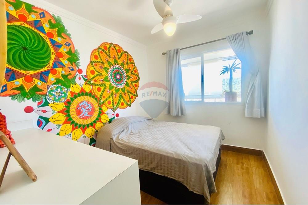 Apartamento - Venda - Guarujá , São Paulo - IMG_7037.jpeg - 690501053-401