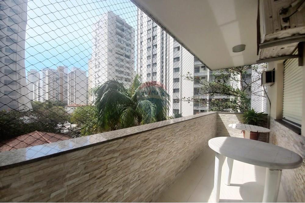 Apartamento - Venda - Guarujá , São Paulo - ecf4d321-e297-48d7-8986-8490c20b8c96.jpg - 690551038-424