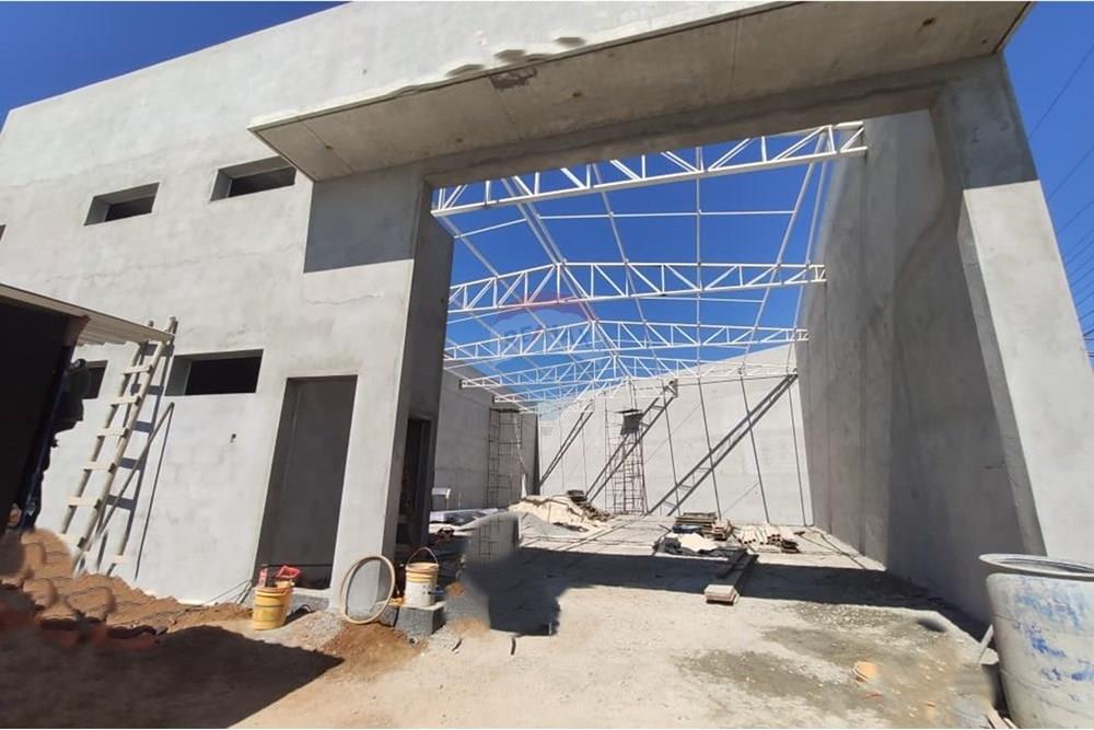 Galpão - Alugar - Atibaia , São Paulo - IMG-20250821-WA0310.jpg - 690471100-181