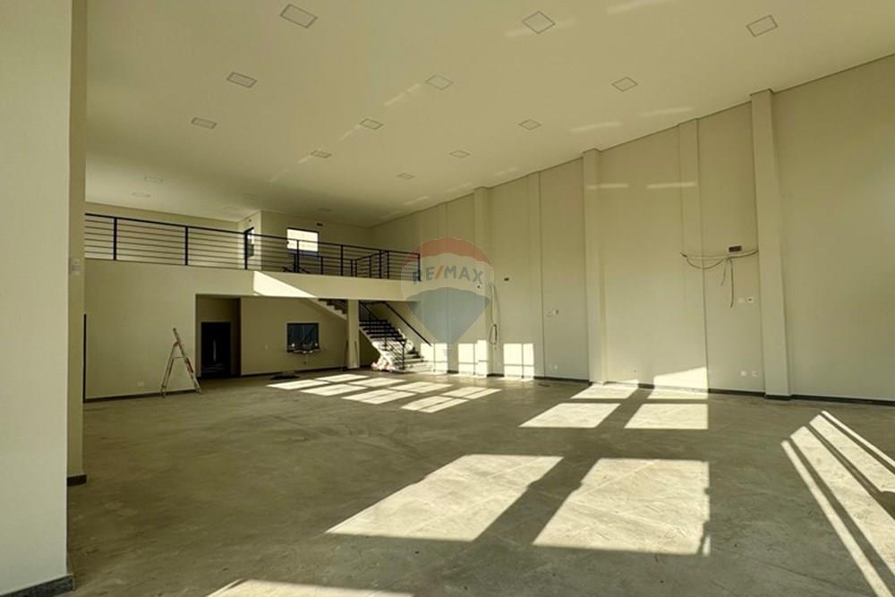 Galpão - Venda - Santa Bárbara d'Oeste , São Paulo - WhatsApp Image 2025-09-11 at 19.40.15.jpeg - 690231086-4