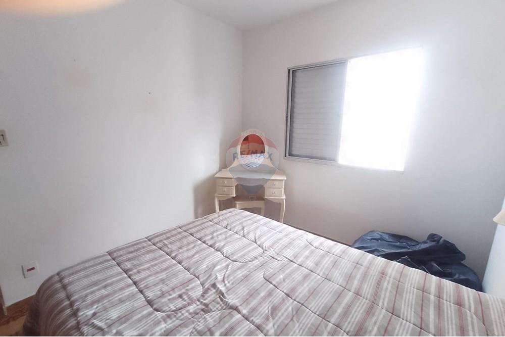 Apartamento - Venda - Guarujá , São Paulo - 3611ff89-ea6a-4498-b8bf-ddd4c8fed5f3.jpg - Quarto principal - 690821071-31