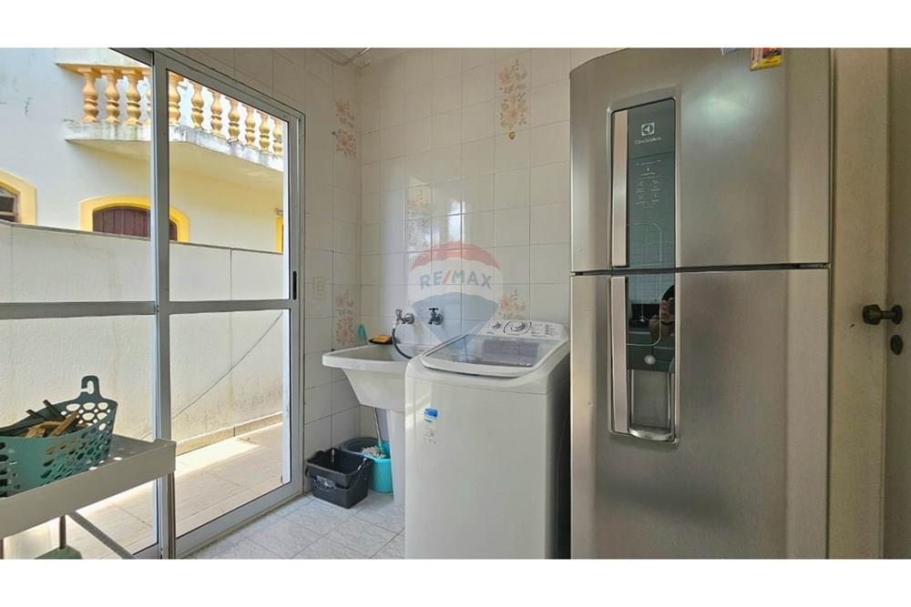 Casa - Alugar - Peruíbe , São Paulo - WhatsApp Image 2025-10-21 at 13.17.16 (3).jpeg - 691111044-7