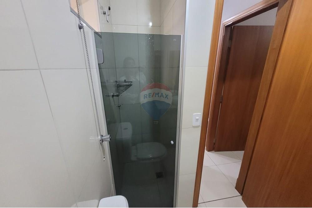 Apartamento - Alugar - Mogi Guaçu , São Paulo - WhatsApp Image 2025-10-29 at 08.45.20 (4).jpeg - 690281055-63