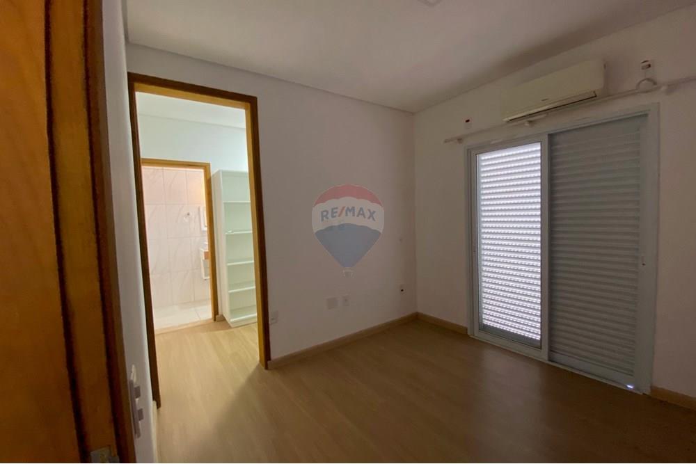 Casa - Alugar - Hortolândia , São Paulo - IMG_9155.jpg - 690701023-4