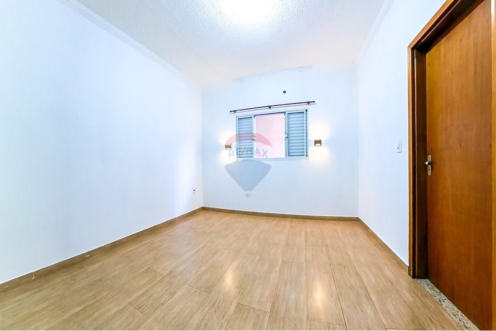 Casa - Venda - Araras , São Paulo - Tratada-18.jpg - 690691035-286