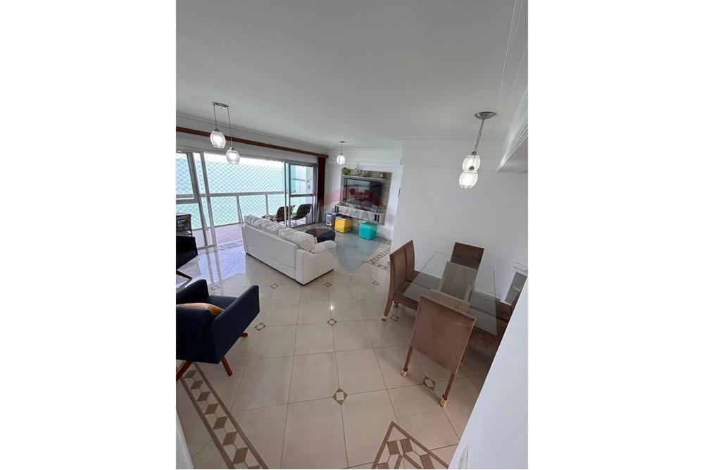 Apartamento - Alugar - Guarujá , São Paulo - IMG-20250623-WA0026.jpg - 690551040-278