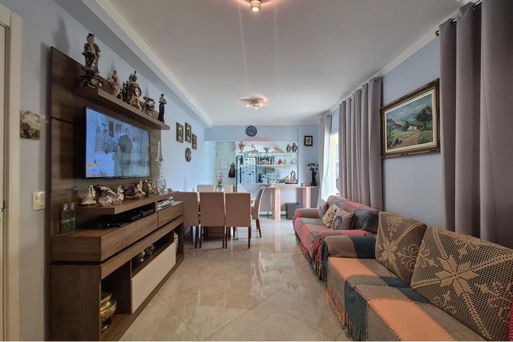 Apartamento - Venda - Paulínia , São Paulo - WhatsApp Image 2025-10-30 at 13.48.25 (4).jpeg - Sala - 690511202-49