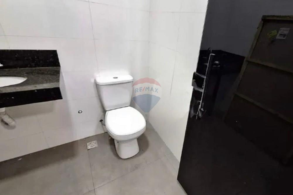 Galpão - Alugar - Piracicaba , São Paulo - WhatsApp Image 2025-10-21 at 11.02.48 (9).jpeg - 690781190-18