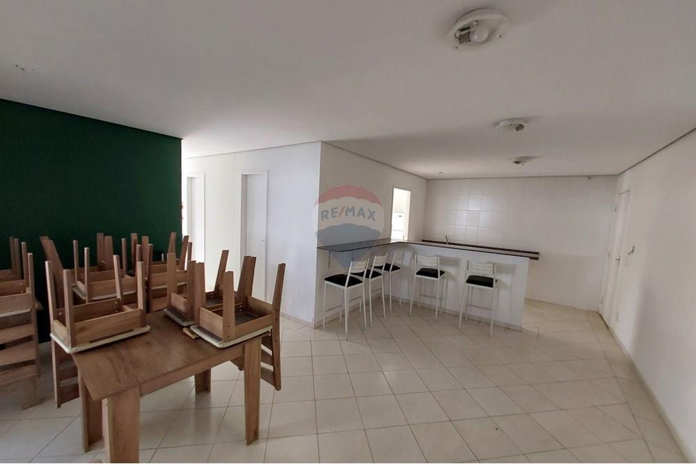 Apartamento - Venda - Campinas , São Paulo - 20250927_094227.jpg - 690181001-428