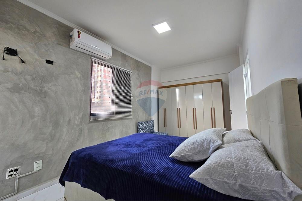 Apartamento - Venda - Guarujá , São Paulo - 20250519_152544.jpg - 690501023-355