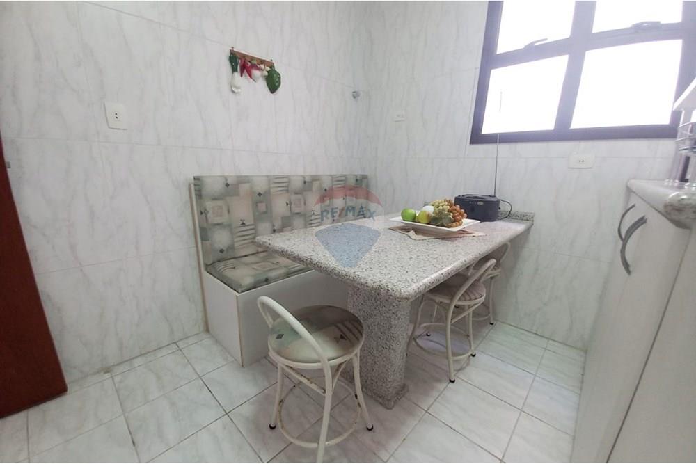 Apartamento - Venda - Guarujá , São Paulo - e4779f50-5bfd-460c-bac3-6dad149e73b2.jpg - 690551038-428