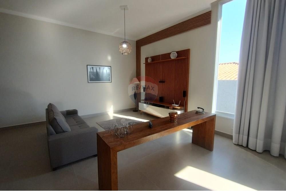 Casa de Condomínio - Venda - Bragança Paulista , São Paulo - Imagem do WhatsApp de 2025-07-14 à(s) 14.58.39_6a6e99ad Vica 56.jpg - 690041099-18