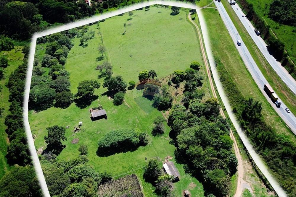 Terreno - Venda - Bragança Paulista , São Paulo - FOTO 03.jpg - 690041010-75