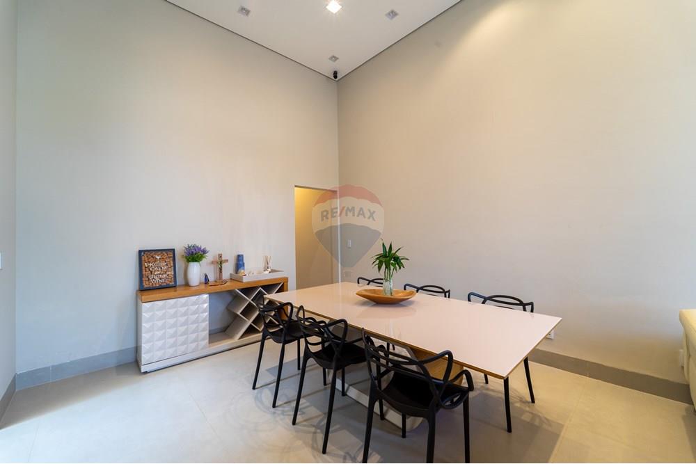 Casa de Condomínio - Venda - Jundiaí , São Paulo - DSC02487.jpg - 690591032-115