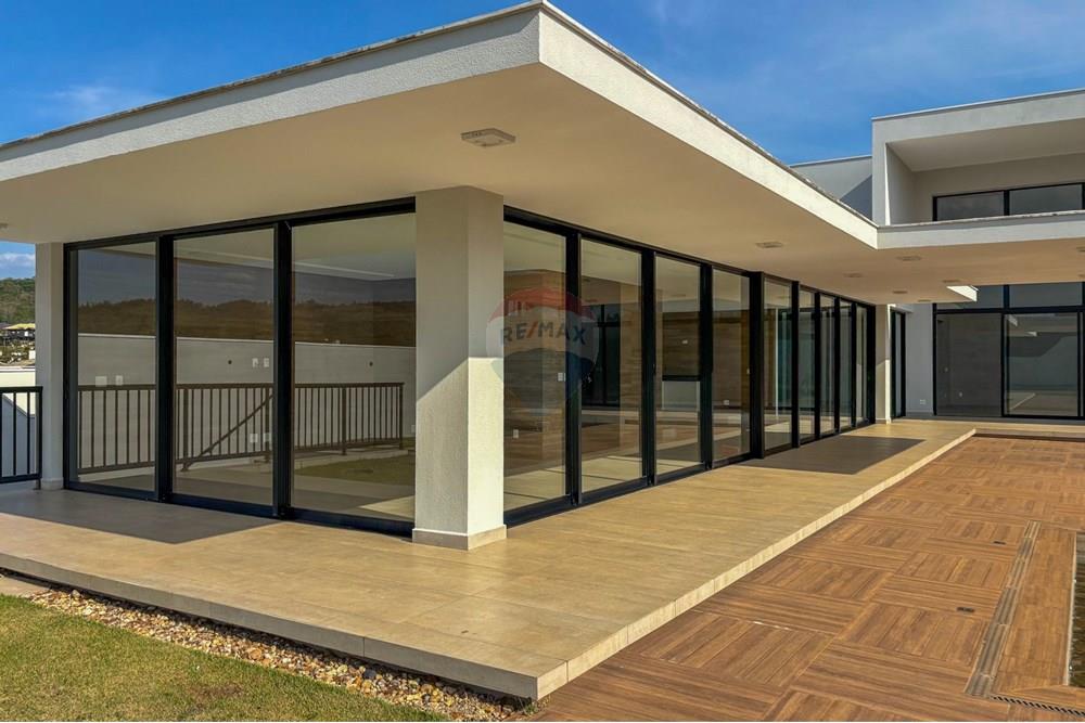 Casa de Condomínio - Alugar - Louveira , São Paulo - 1 (12).jpg - 690941025-158