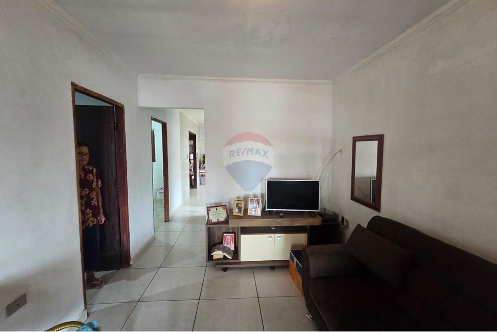 Casa - Venda - Americana , São Paulo - WhatsApp Image 2025-02-24 at 16.18.09 (3).jpeg - 691071002-8