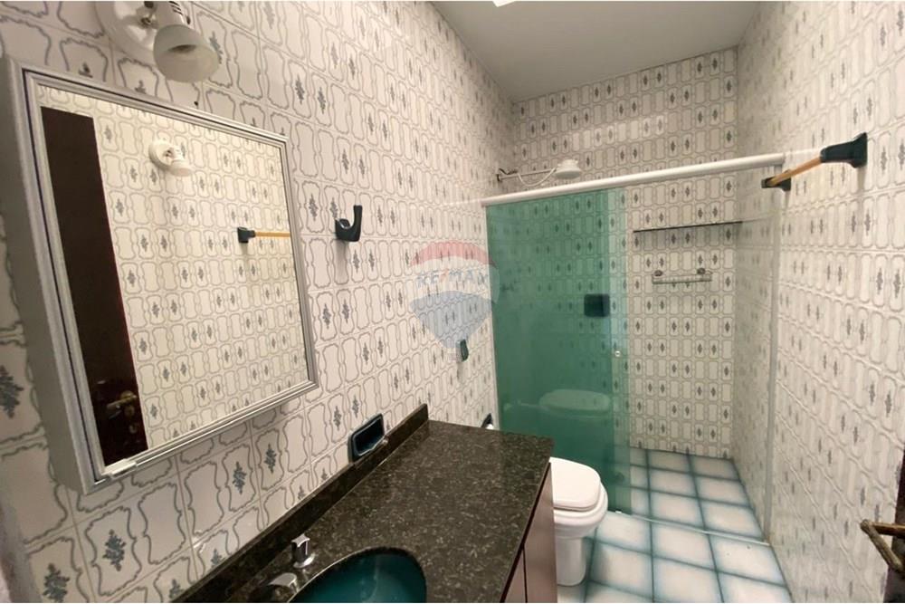 Casa - Venda - Bragança Paulista , São Paulo - casa gabriel 33.jpeg - 690041137-19