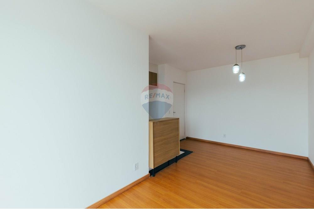 Apartamento - Venda - Jundiaí , São Paulo - Belluno-27.jpg - 690591031-93