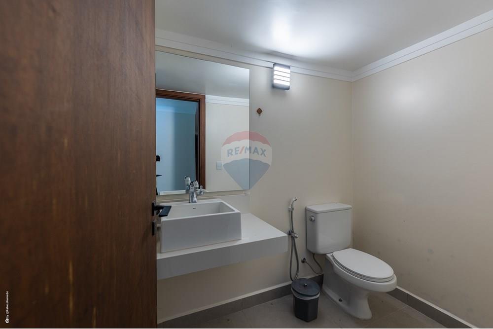 Casa de Condomínio - Venda - Vinhedo , São Paulo - TKD-6118.jpg - 690681012-92