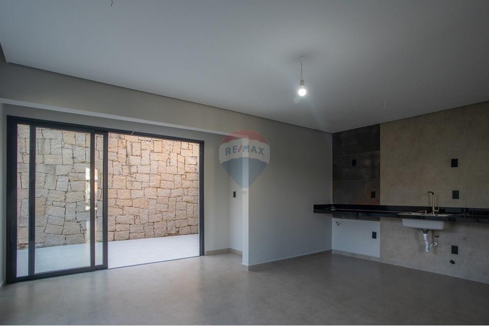 Casa de Condomínio - Venda - Atibaia , São Paulo - DSC06977.jpg - 690471020-51