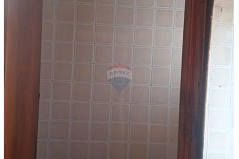 Galpão - Alugar - Americana , São Paulo - IMG-20241105-WA0050.jpg - 690231025-193