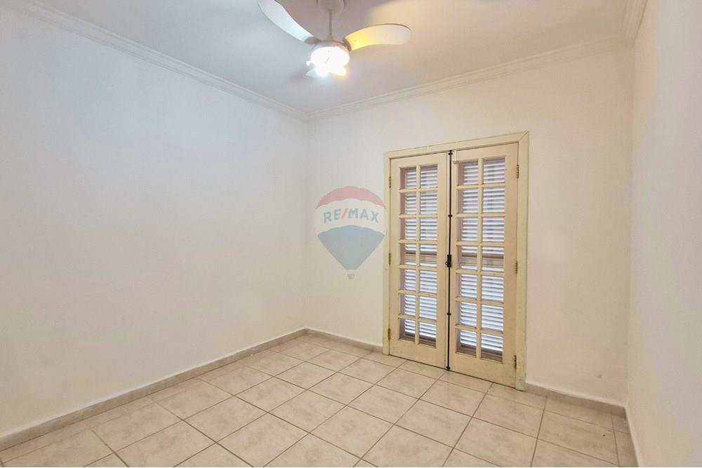 Casa de Condomínio - Alugar - Itu , São Paulo - 24.jpg - 690471123-101